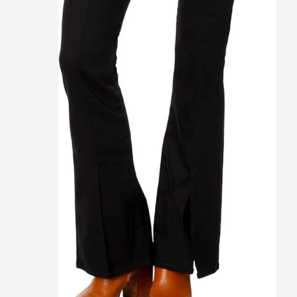 NWT AG Jeans Anisten High-Rise Boot in Mureau Mureau - Picture 3 of 6